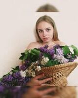 Илона Вакулич