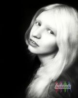 Татьяна Румянцева