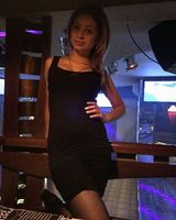 Анна Литовченко