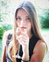 Дарина Гончаренко