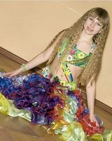 Валерія Мірошніченко