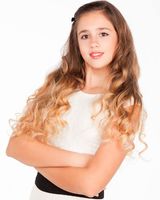Каміла Титаренко