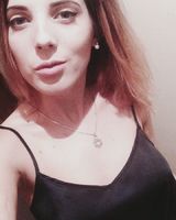 Марина Резанко