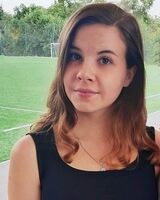 Яна Емельянова