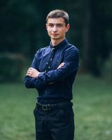 Олег Гичкевич