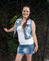 Аня Павленко