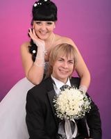 Андрей Карандуков