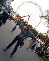 Татьяна Гриценко