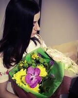 Inna Savchuk