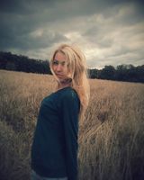 Irina Brodiuk