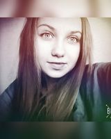 Оля 