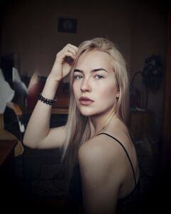 Марина Федорова