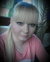 Оксана Тарасенко