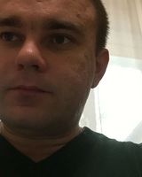 Геннадий Мовчан