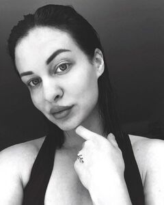 Элина Редченко