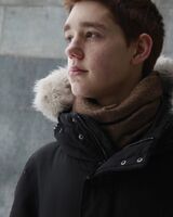 Данило Цвіліховський