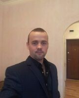 Sergii Gomelko