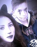 Паша Лозинський