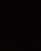 Данил Сидоров