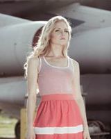 Анна Костромицкая