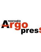 Арго Типография
