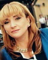 Tina Skripnik