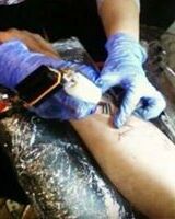 Ааааапппп Александр