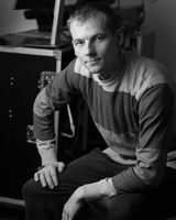 Сергей Демаков