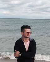 Станіслав Садовський