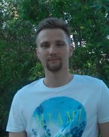 Евгений Сикорский