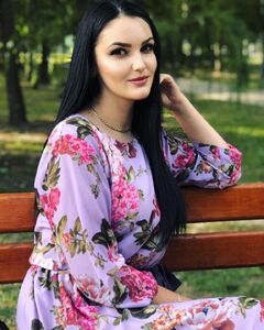 Анастасия 