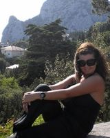 Ирина Король