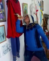 Александр Чулинин