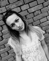 Зоряна Вермянська-Домітришин