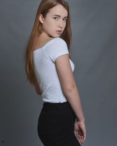 Юлія Пірієнко