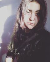 елена москаленко