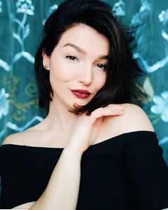 Diana K