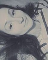 Анастасія Лазор