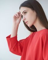 Алёна Дяченко