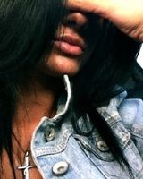 Таня Овдеева