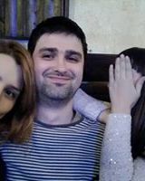 Эдгар Данильченко