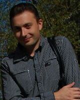 Andrey Spirit