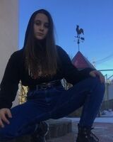 София Халайцан