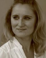 Наталия Пархоменко