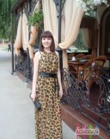 Світлана Гончаренко