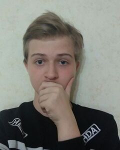 Жека Бытык