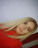 Валентина Тільчак