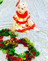 Аліна Лавренчук