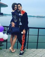 Артур Нестерович