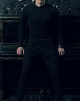 Александр Щербина